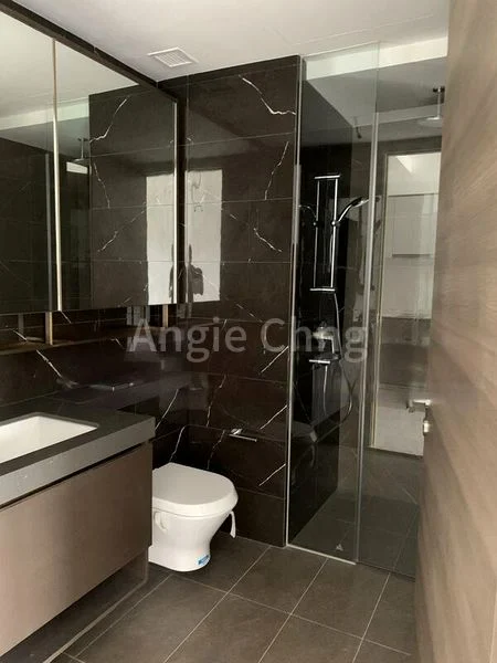 THE FLORENCE RESIDENCES 3