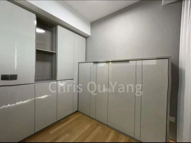 MARINA ONE RESIDENCES 6