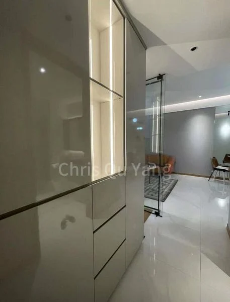 MARINA ONE RESIDENCES 7