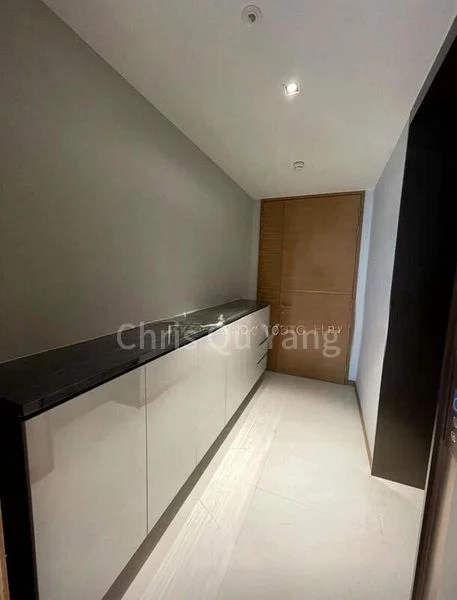 MARINA ONE RESIDENCES 9