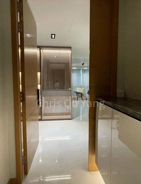 MARINA ONE RESIDENCES 10