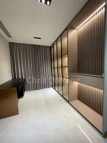 MARINA ONE RESIDENCES 11