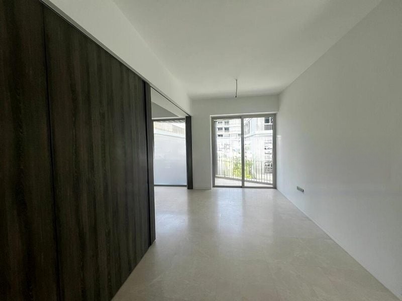 THE REEF AT KING'S DOCK 4