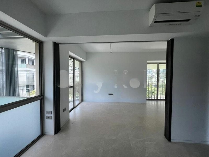 THE REEF AT KING'S DOCK 2