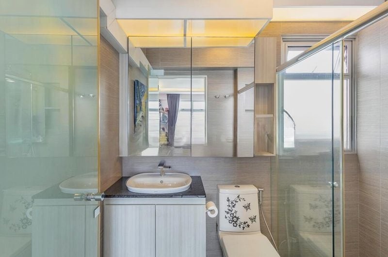 BT BATOK EAST AVE 6 9