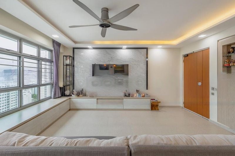 BT BATOK EAST AVE 6 14