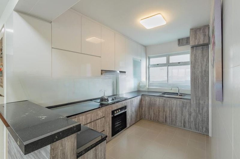 BT BATOK EAST AVE 6 11