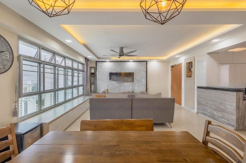 BT BATOK EAST AVE 6 15