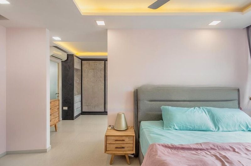 BT BATOK EAST AVE 6 6