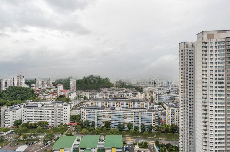 BT BATOK EAST AVE 6 2