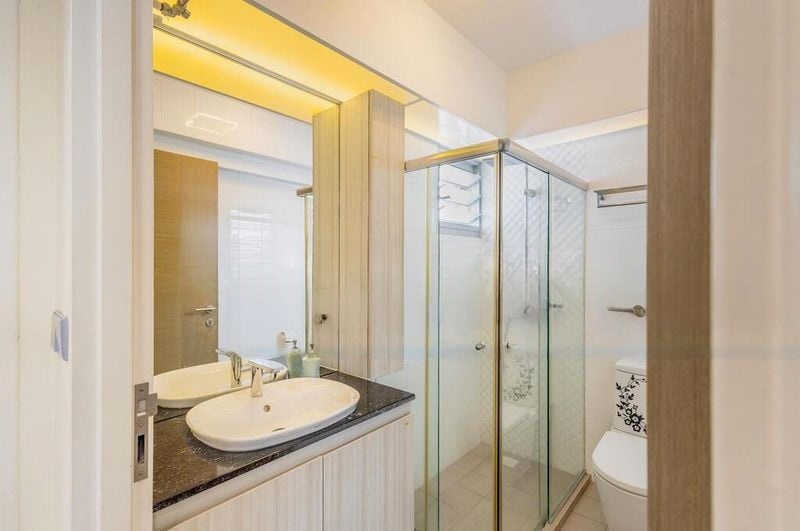 BT BATOK EAST AVE 6 10