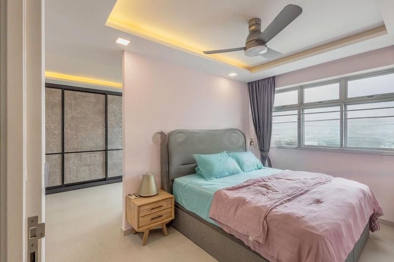 BT BATOK EAST AVE 6 5