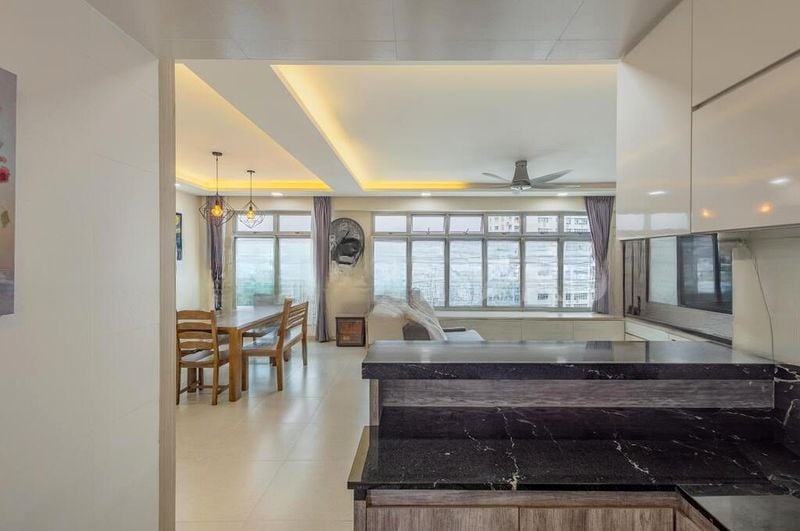 BT BATOK EAST AVE 6 13