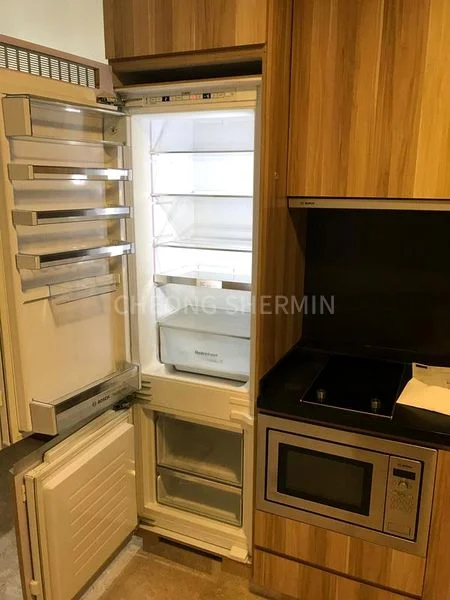 NOTTINGHILL SUITES 2