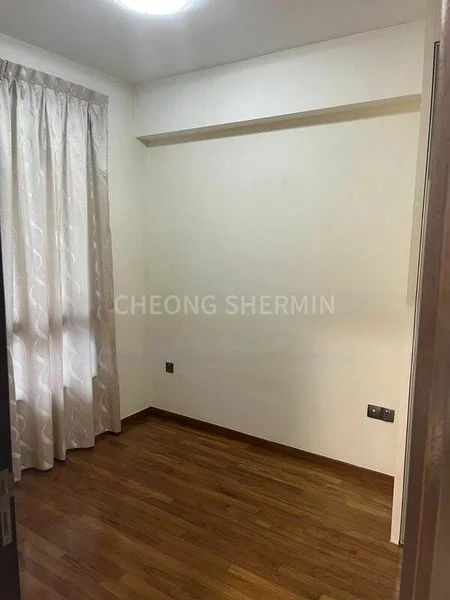 NOTTINGHILL SUITES 13