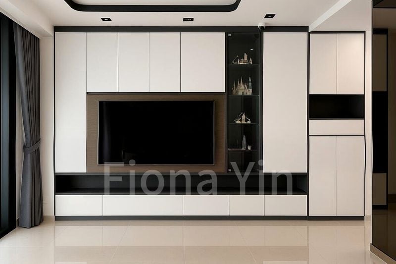 HUNDRED PALMS RESIDENCES 4