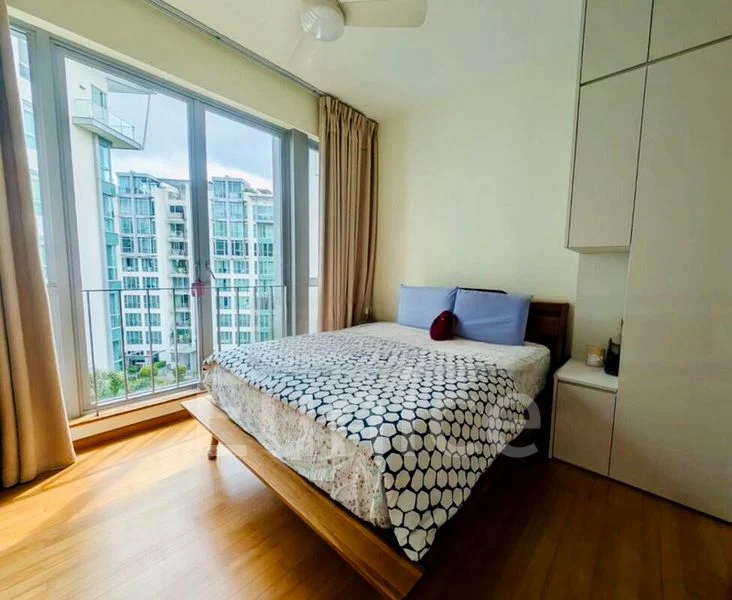 CARIBBEAN AT KEPPEL BAY 10