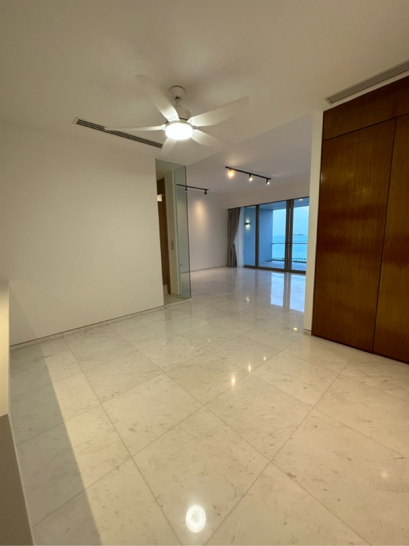 THE COAST AT SENTOSA COVE 2