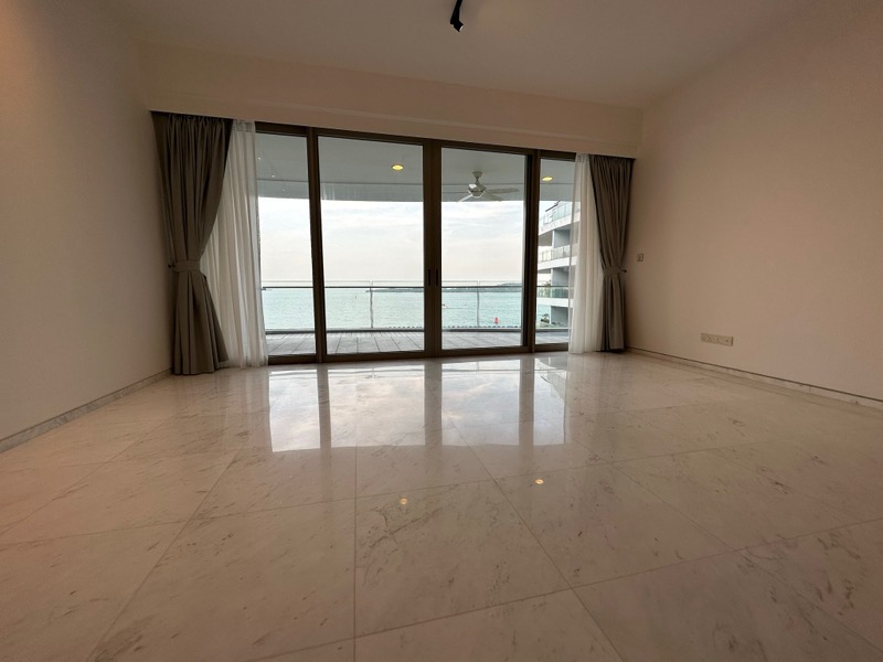 THE COAST AT SENTOSA COVE 15