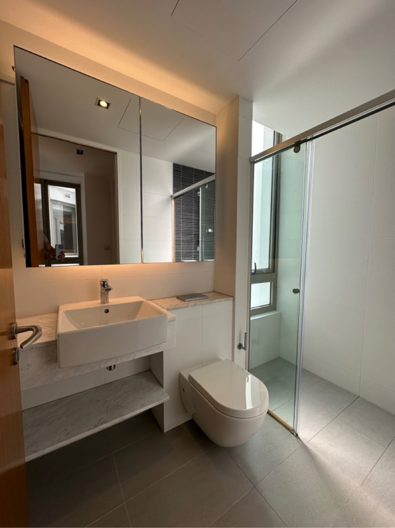 THE COAST AT SENTOSA COVE 19