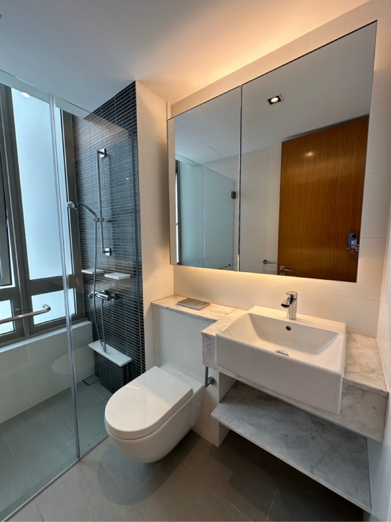 THE COAST AT SENTOSA COVE 21