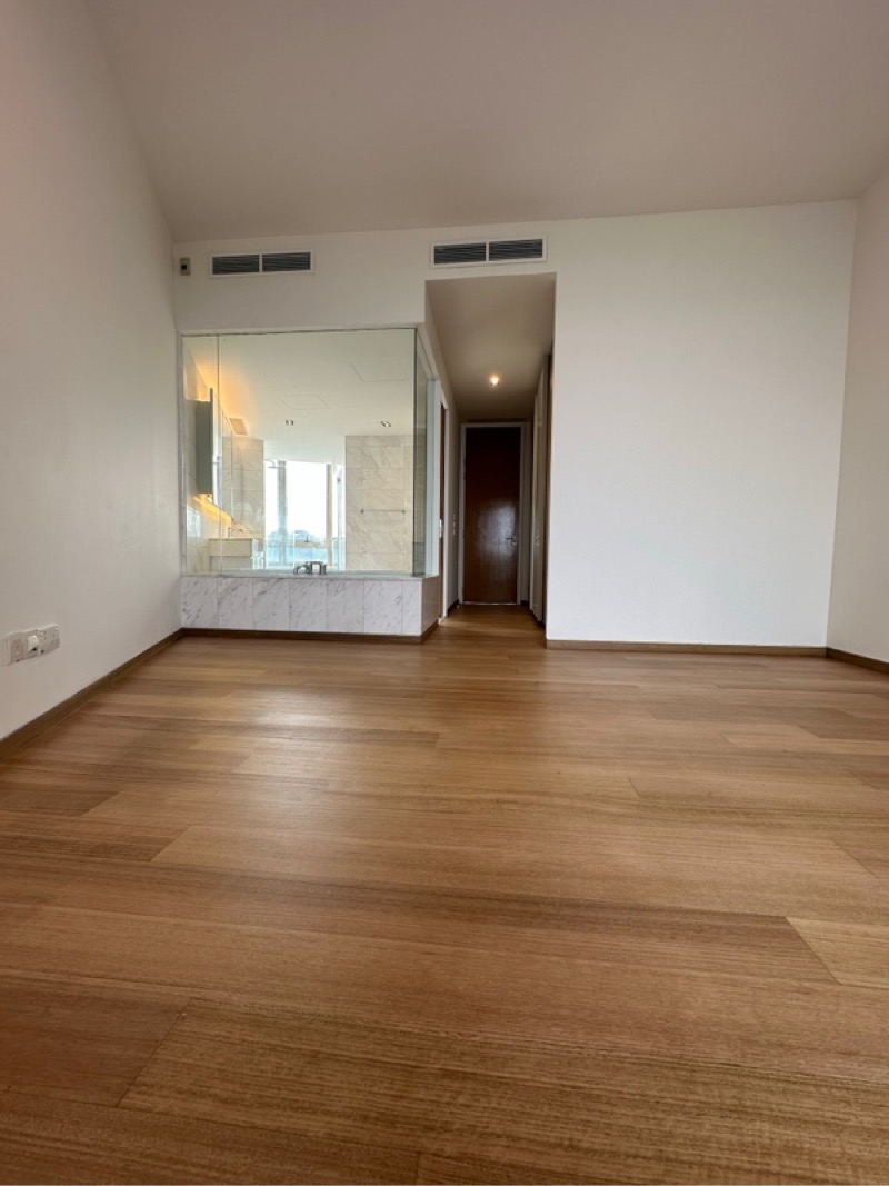 THE COAST AT SENTOSA COVE 4