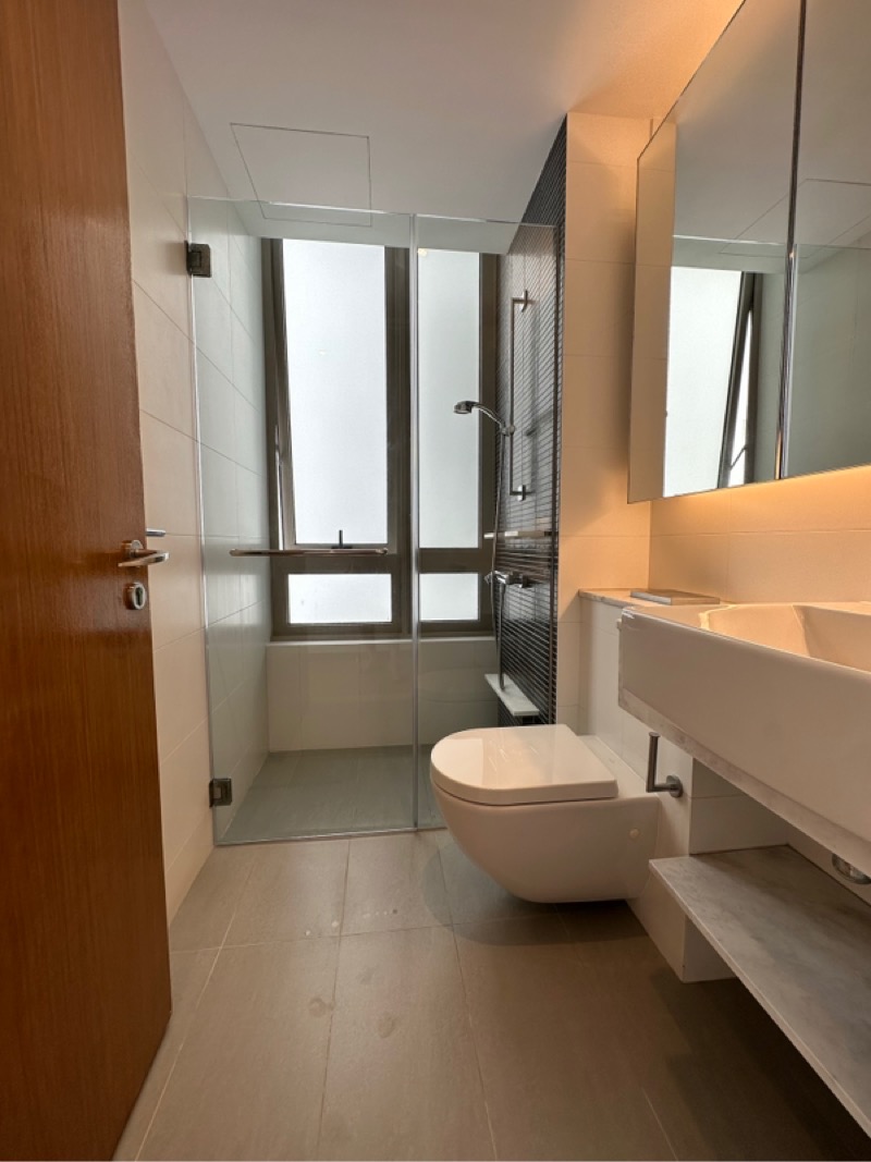 THE COAST AT SENTOSA COVE 8