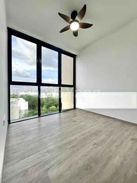 SENGKANG GRAND RESIDENCES 3