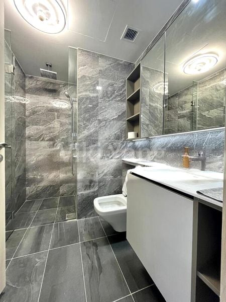 SENGKANG GRAND RESIDENCES 5