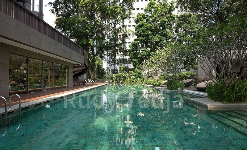 3 ORCHARD BY-THE-PARK 2