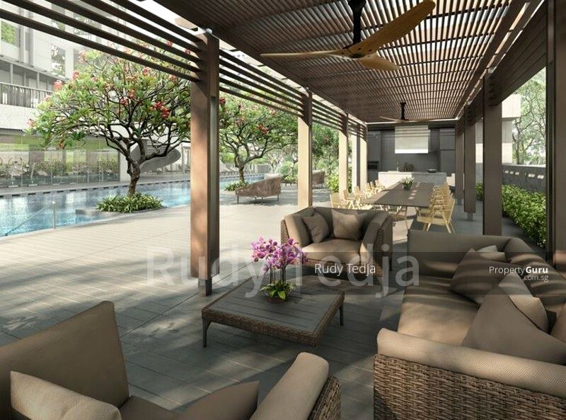 3 ORCHARD BY-THE-PARK 5