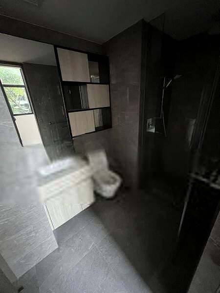 KENT RIDGE HILL RESIDENCES 4