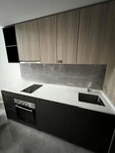 KENT RIDGE HILL RESIDENCES 7