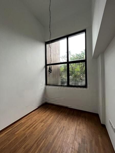 KENT RIDGE HILL RESIDENCES 3