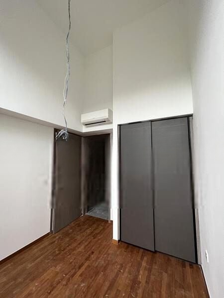 KENT RIDGE HILL RESIDENCES 2