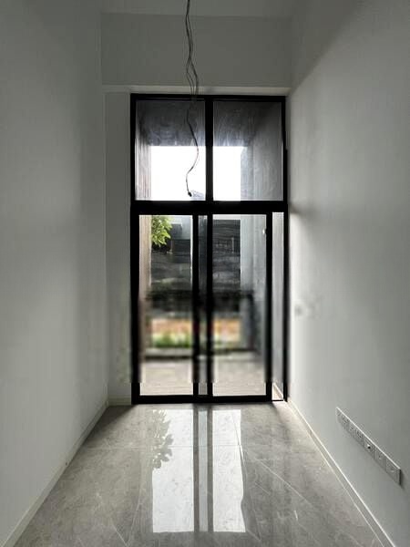 KENT RIDGE HILL RESIDENCES 5