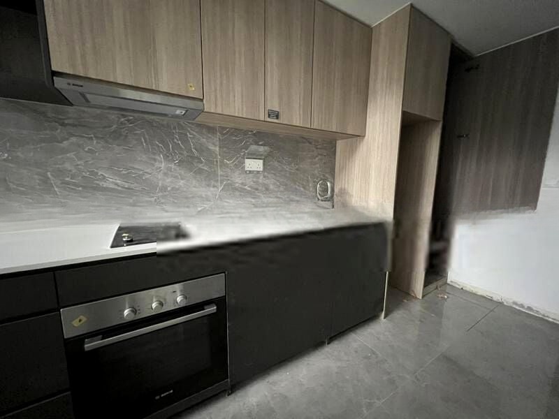 KENT RIDGE HILL RESIDENCES 6