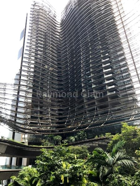 MARINA ONE RESIDENCES 4