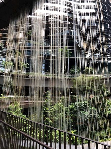 MARINA ONE RESIDENCES 5