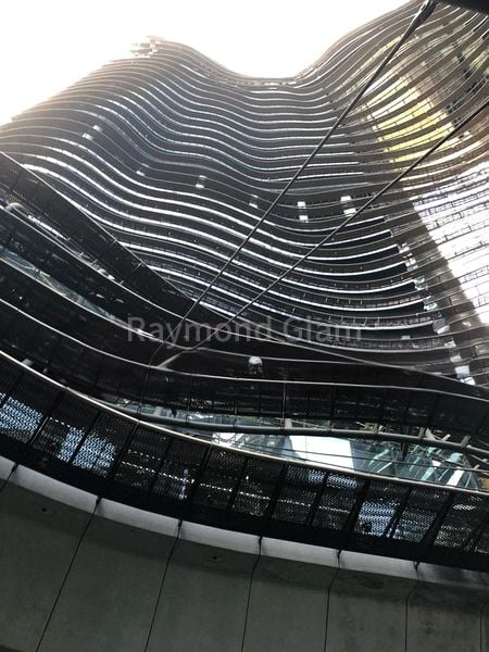 MARINA ONE RESIDENCES 6