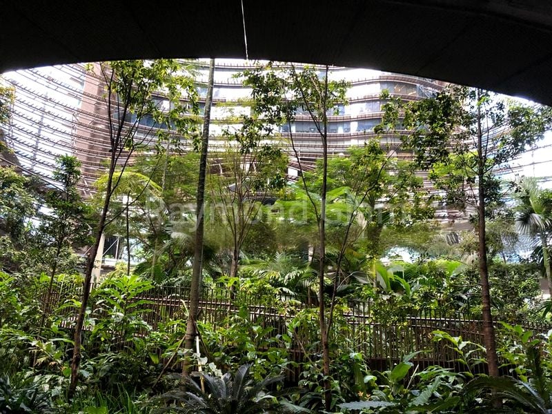 MARINA ONE RESIDENCES 7