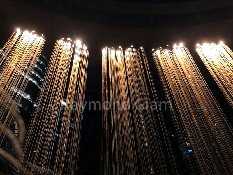 MARINA ONE RESIDENCES 9