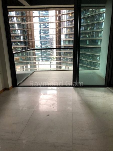 MARINA ONE RESIDENCES 10