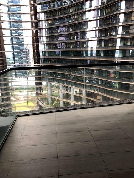 MARINA ONE RESIDENCES 11