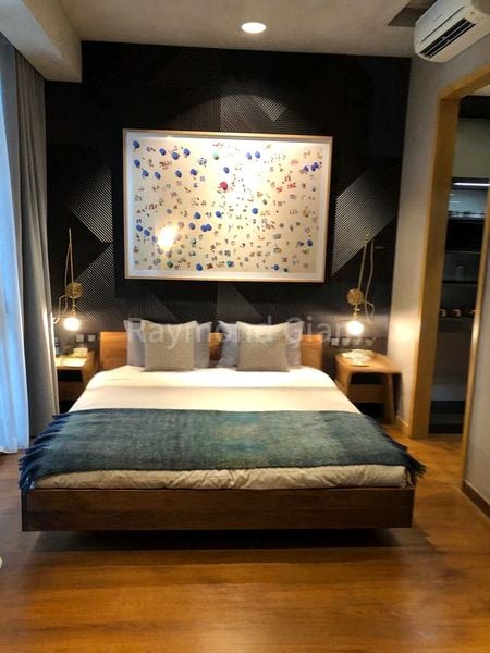 MARINA ONE RESIDENCES 12