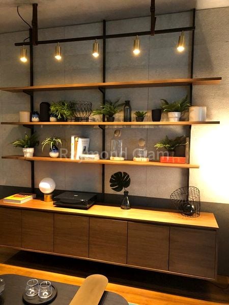 MARINA ONE RESIDENCES 13