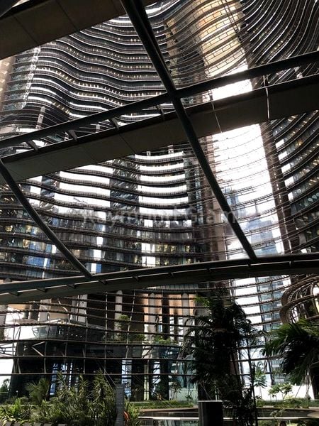 MARINA ONE RESIDENCES 14