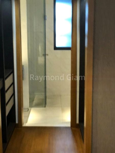 MARINA ONE RESIDENCES 15