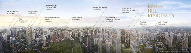 IRWELL HILL RESIDENCES 11