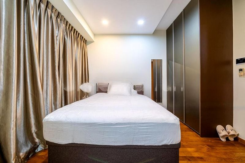 WATERBANK AT DAKOTA 4